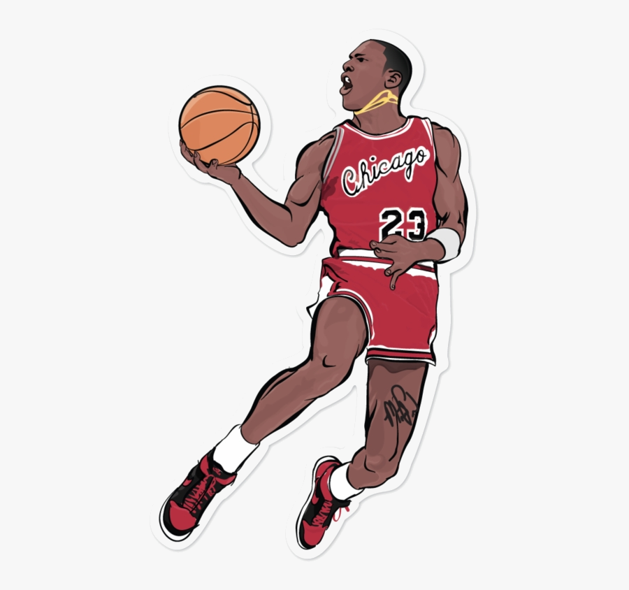 Jordan Face Michael Clipart Free Images Transparent - Michael Jordan Clipart, Transparent Clipart