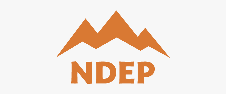 Graphic Design, Transparent Clipart