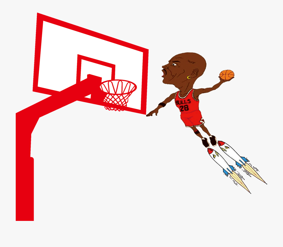Basketball National Games Of China 2020 Summer Olympics - Basketball Vector, Transparent Clipart