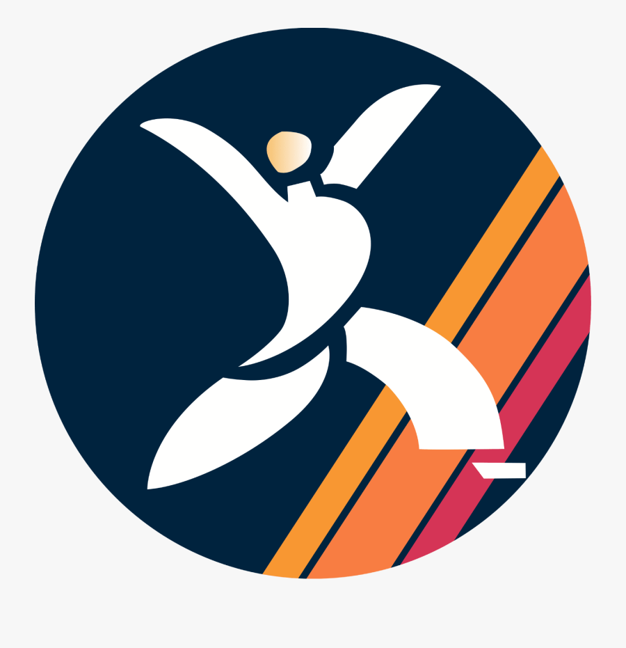 Successful Aging In Action, Transparent Clipart