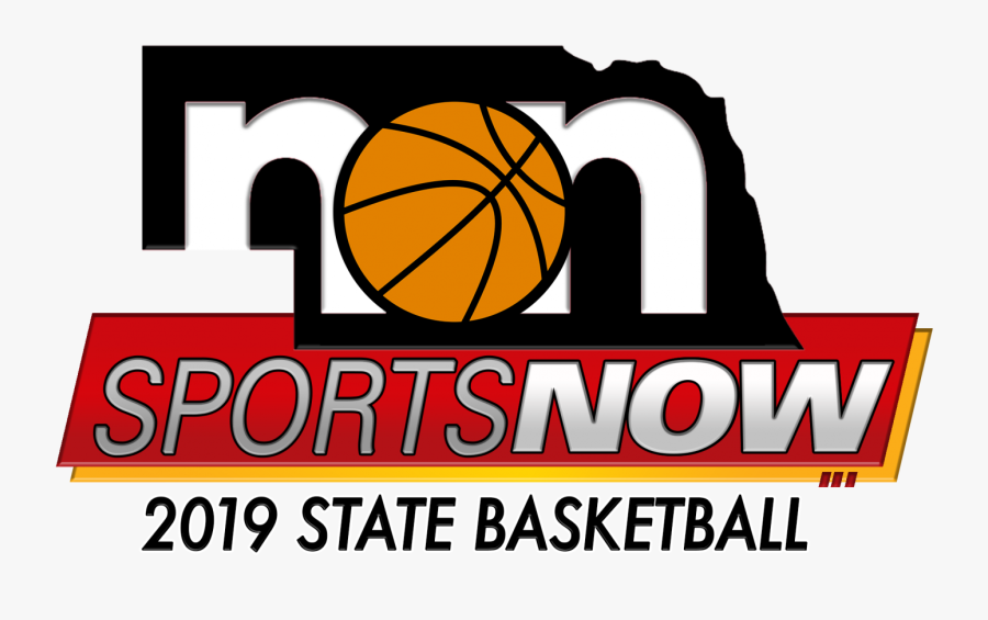 Transparent Kyle Korver Png - Shoot Basketball, Transparent Clipart