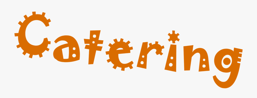 Transparent Mexican Food Clipart, Transparent Clipart