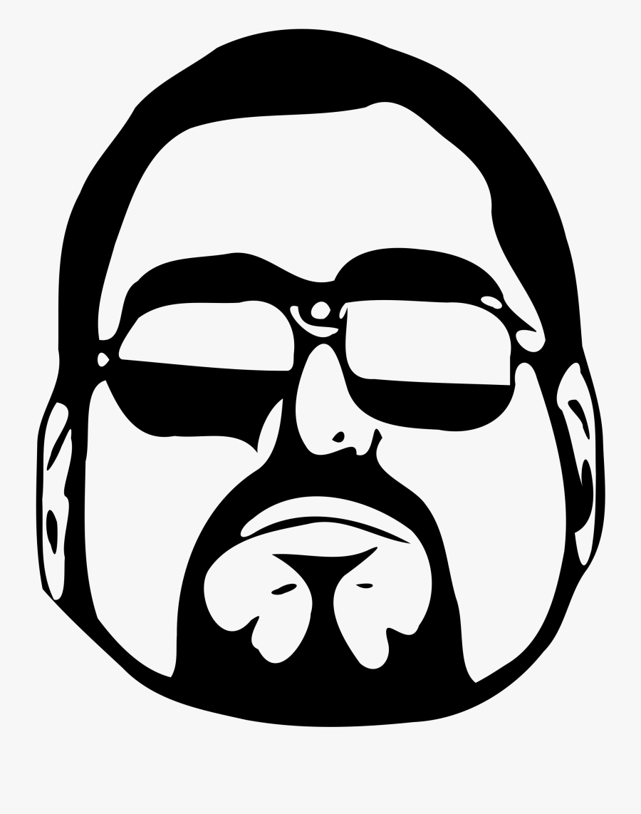 Cool Clip Art � Clipart Free Download - Cool Clip Arts, Transparent Clipart