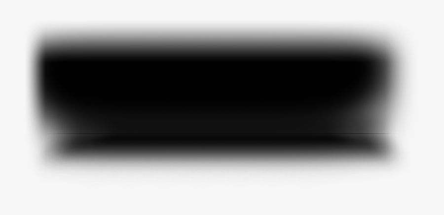 Monochrome, Transparent Clipart