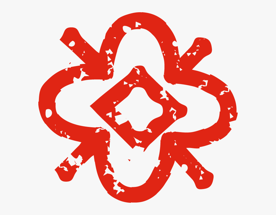 Illustration, Transparent Clipart