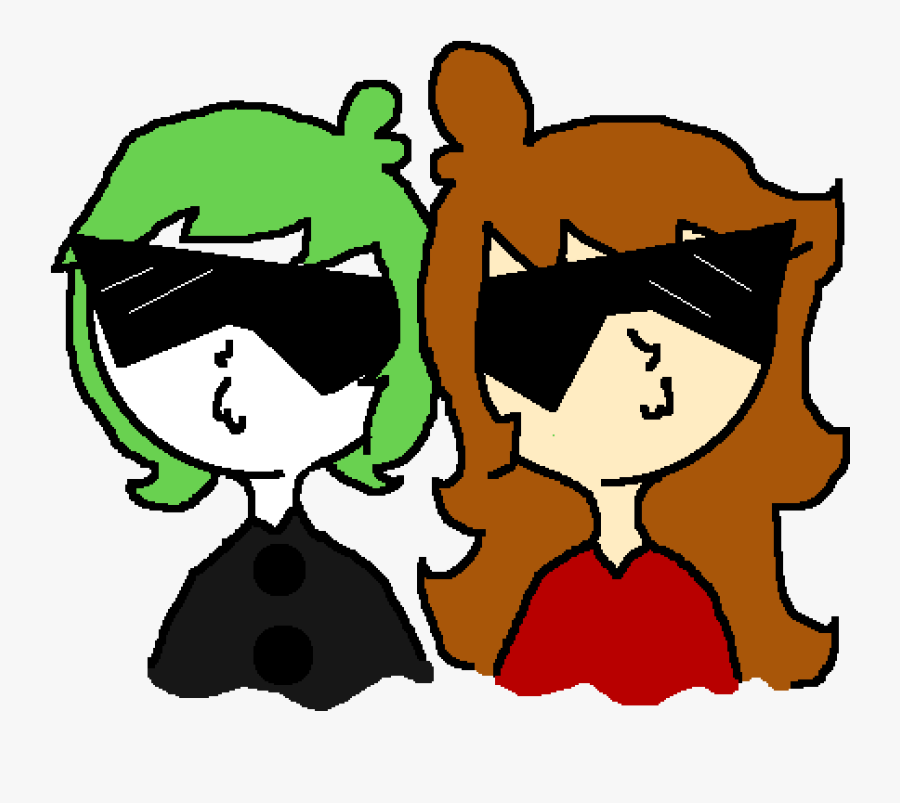 Insert Cool Title, Transparent Clipart