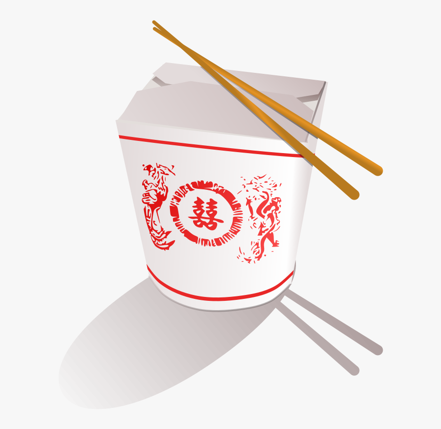 Takeout Png, Transparent Clipart