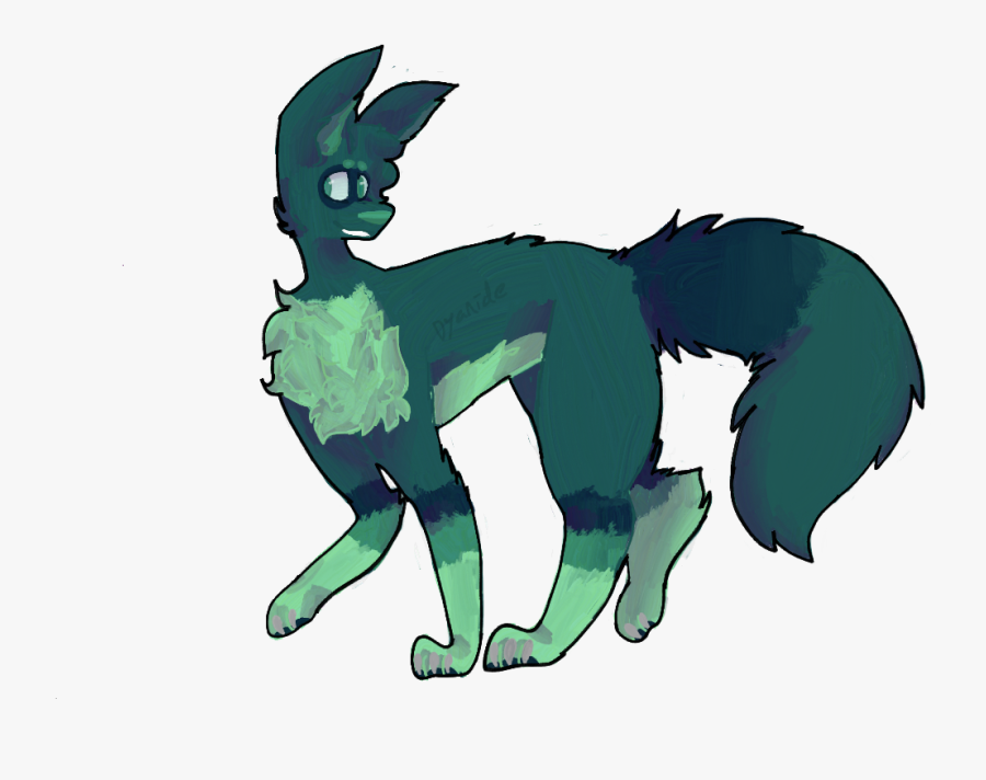 M Drawing Cool Clipart Royalty Free - Cartoon, Transparent Clipart