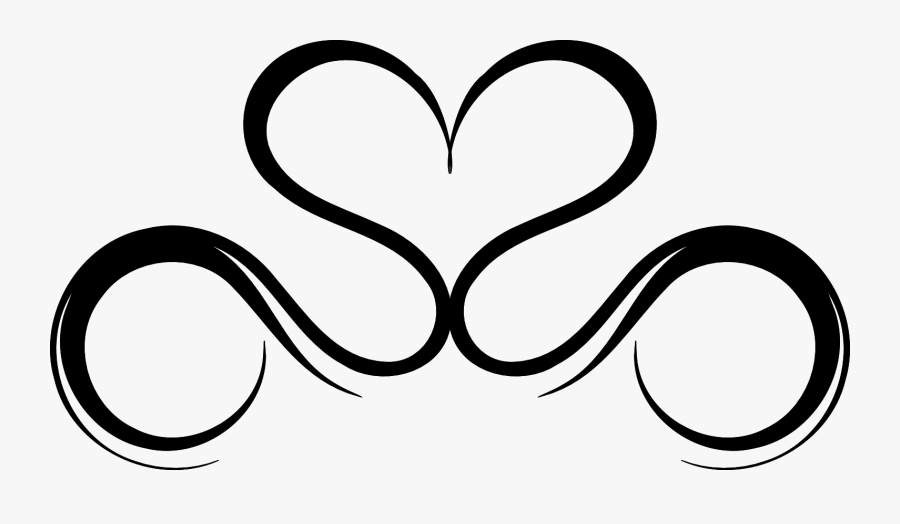 Cool Clip Art Designs - Cool Designs, Transparent Clipart