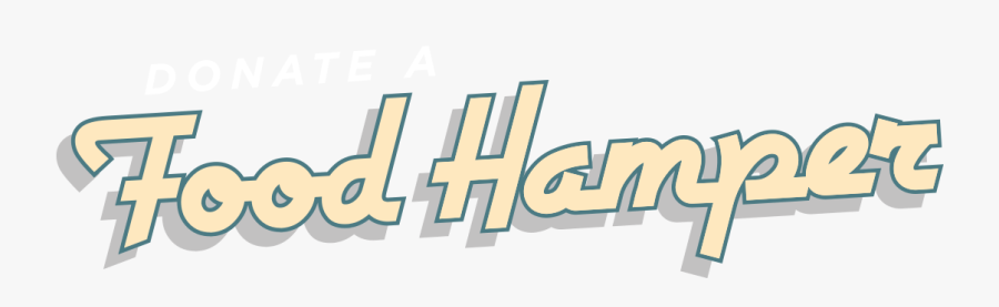 Southland Church Graphic Transparent - Graphic Design, Transparent Clipart