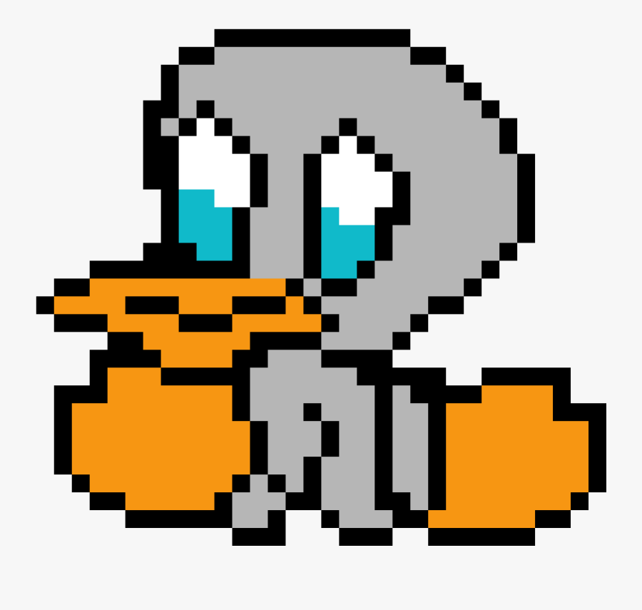 I Need Help With A Scrolling Engine - 元氣 騎士 Wifi 增幅 器, Transparent Clipart