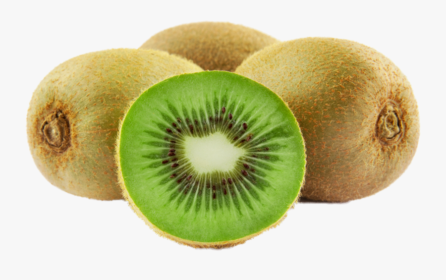 Kiwi Png, Transparent Clipart