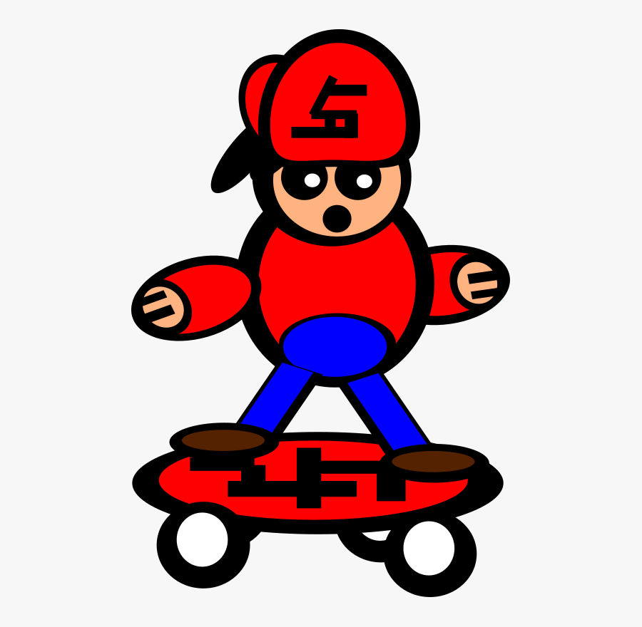 Area,artwork,recreation, Transparent Clipart