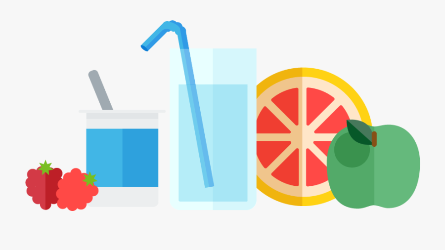 Clip Art, Transparent Clipart