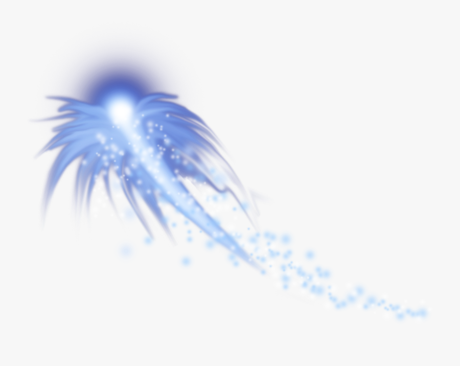 Cool Clipart Effects - Magic Effect No Background, Transparent Clipart