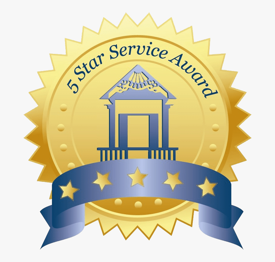 Picture - Emblem, Transparent Clipart