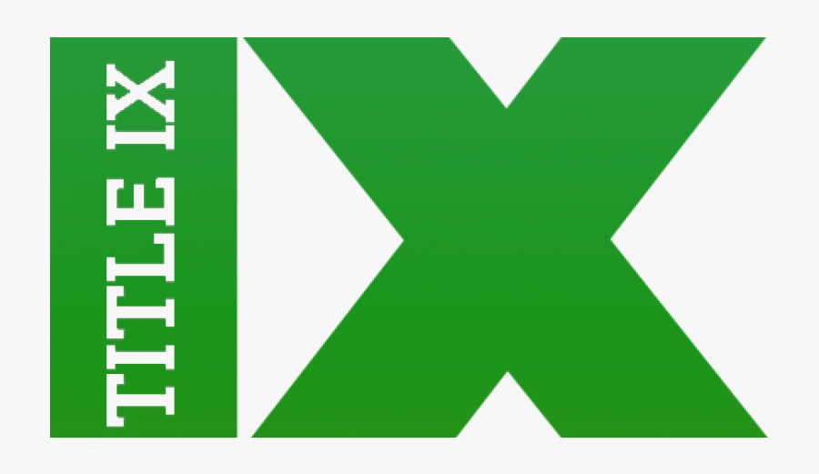 Picture Free Library Respect Clipart Respectful Student - Colorfulness, Transparent Clipart