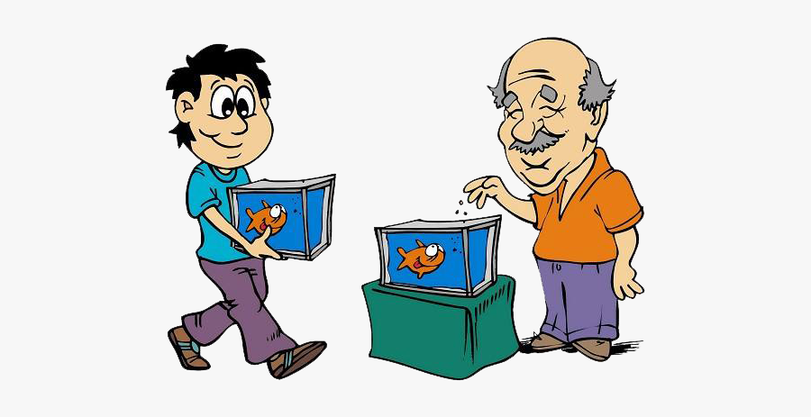 Parent Child Often Play - Respect Parent, Transparent Clipart