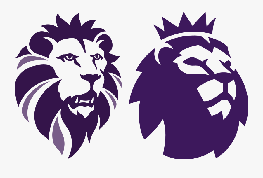 Head Silhouette At Getdrawings - Ukip Logo, Transparent Clipart