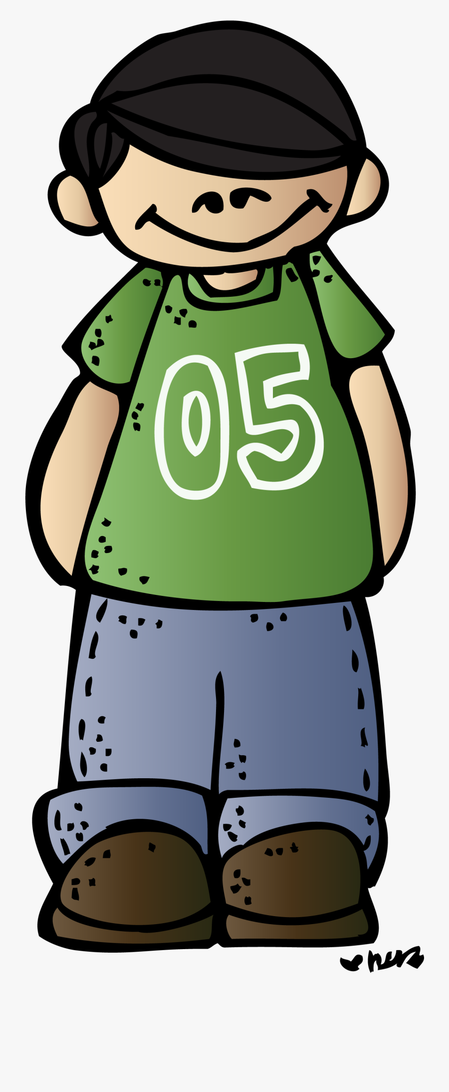 Church Hill Intermediate School - Earth Revolution And Rotation Banner, Transparent Clipart