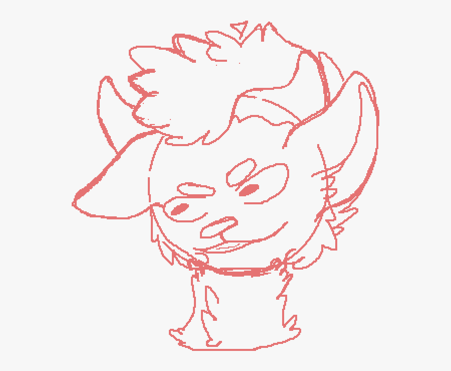 Transparent Respect Clipart - Drawing, Transparent Clipart