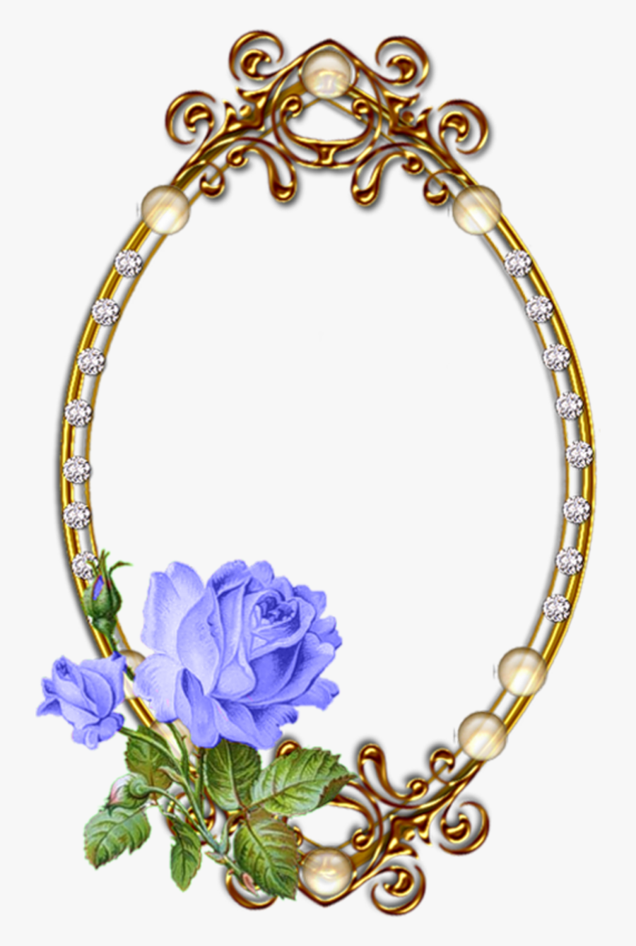 Http - //mamietitine - M - A - Pic - Centerblog - Net/0 - Bela E A Fera Png, Transparent Clipart