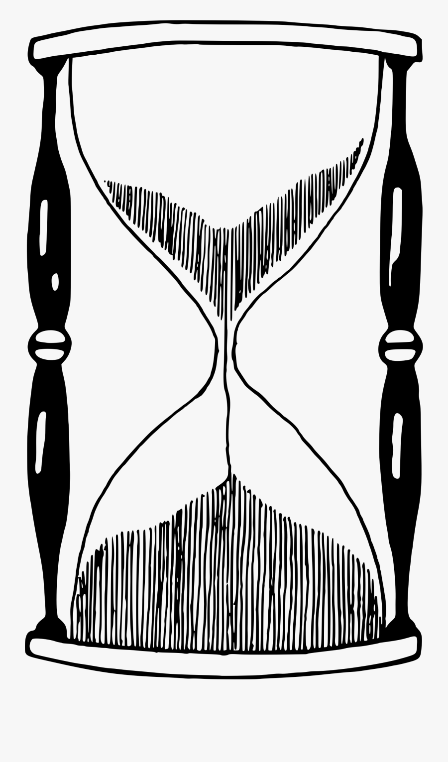 Drawing, Transparent Clipart