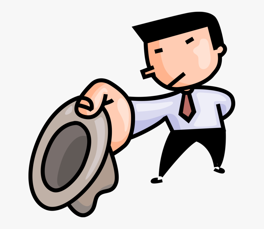 Clip Art, Transparent Clipart