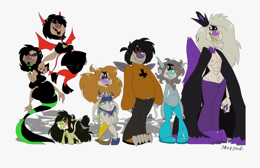 Respect Clipart Kindness - Seven Sinisters, Transparent Clipart