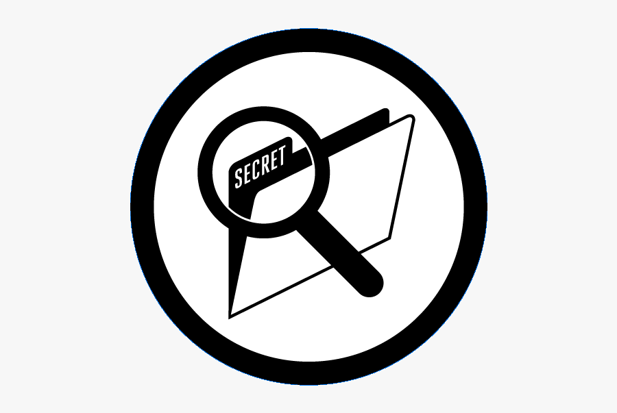 Transparency - Issues Transparent, Transparent Clipart