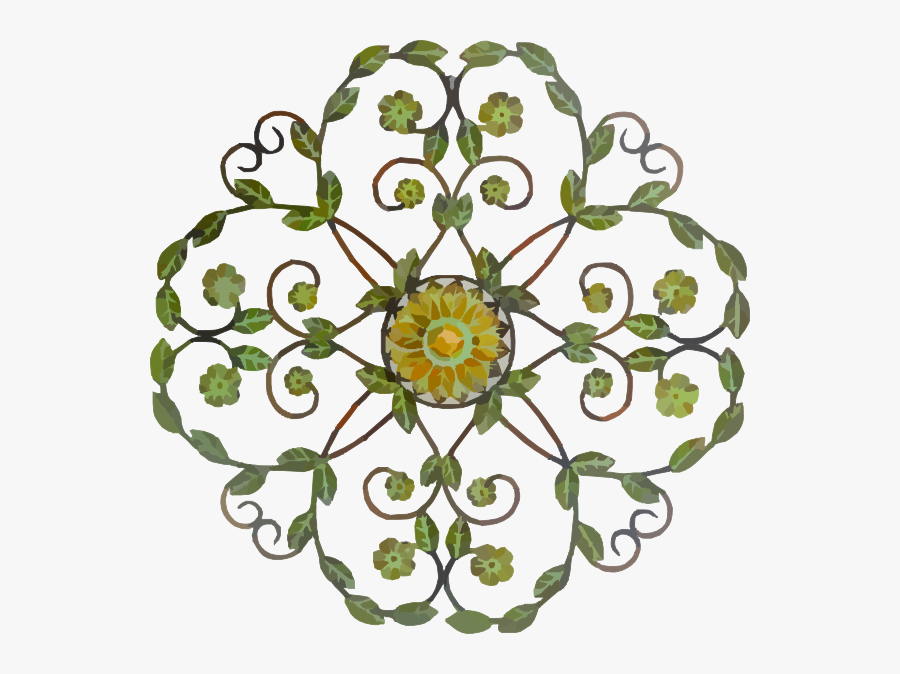 Arts And Crafts Clipart Free Download Clip Art - Clip Art, Transparent Clipart