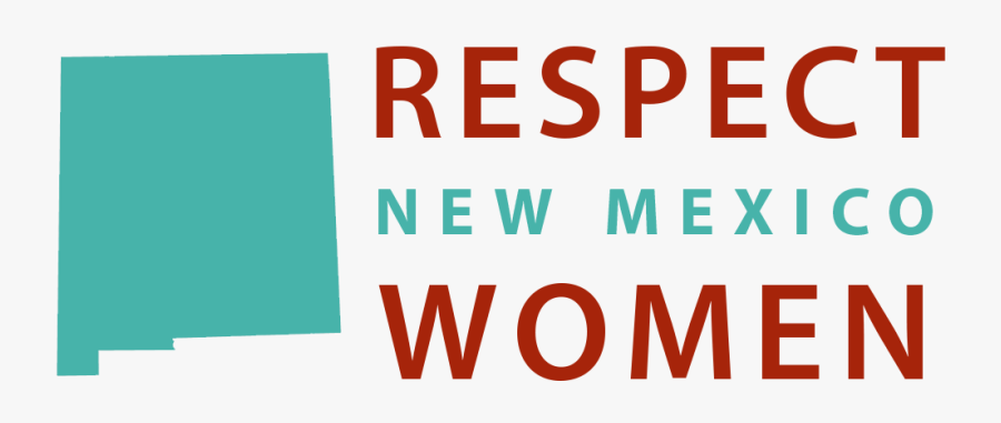Spread The Word - Respect Women Transparent, Transparent Clipart