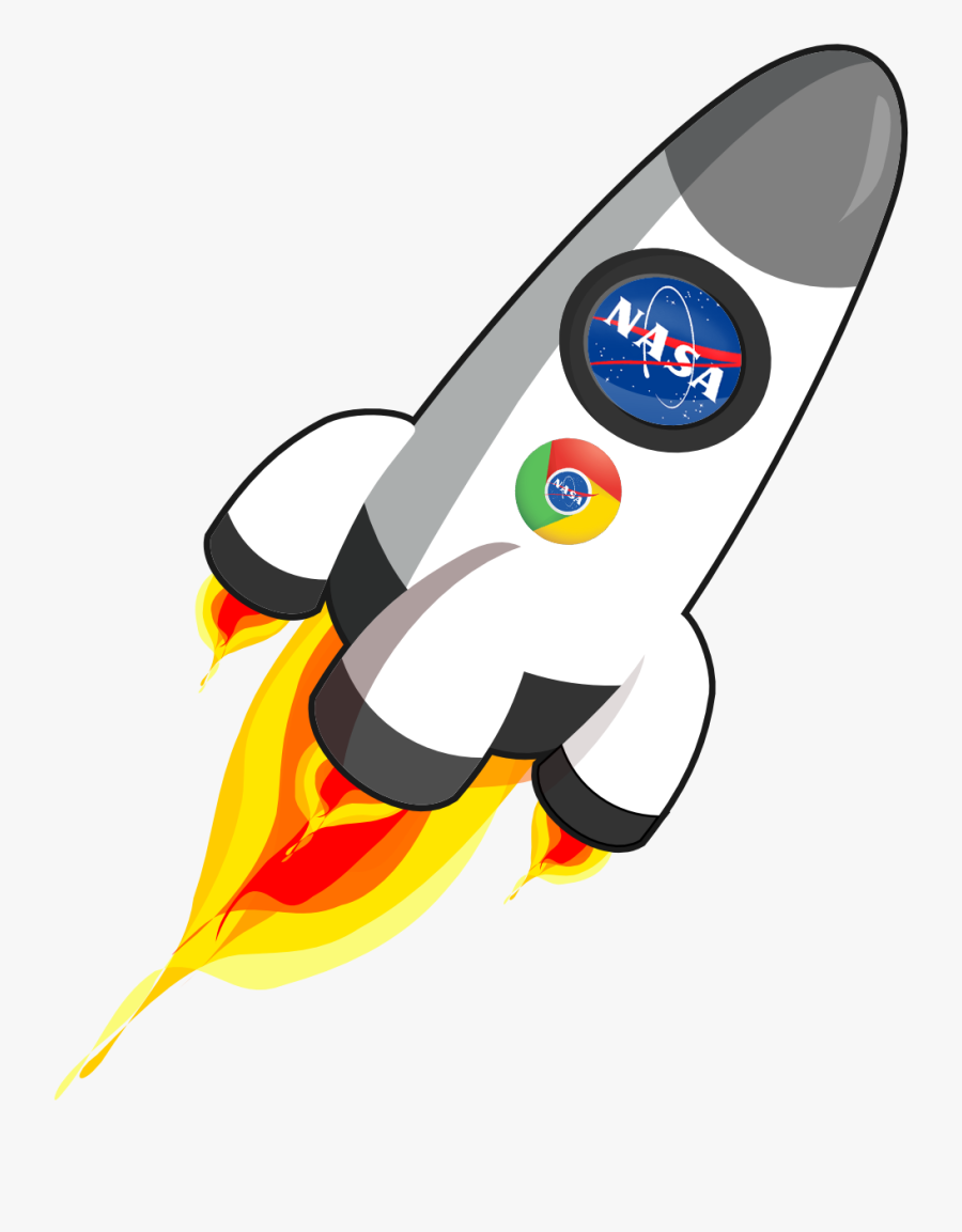 Clipart Rocket Space Craft Transparent Background Rocket Gif Free Transparent Clipart Clipartkey Clipart Rocket Space Craft Transparent Background Rocket Gif Free Transparent Clipart Clipartkey