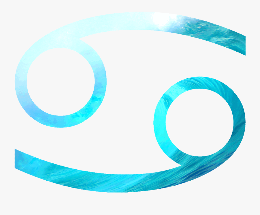 People Will Respect Your Realistic Visions On This - Circle, Transparent Clipart