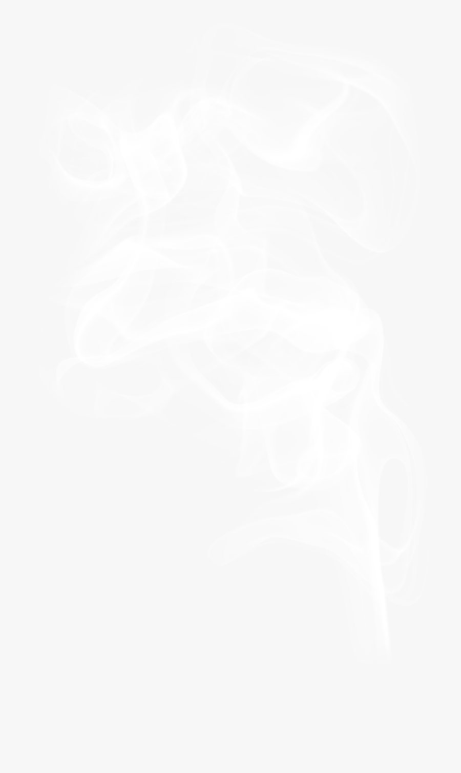 White Steam Png Transparent - Johns Hopkins Logo White , Free ...