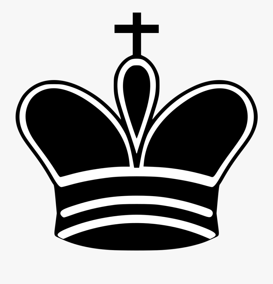 king and queen chess clipart chess black king png free transparent clipart clipartkey queen chess clipart chess black