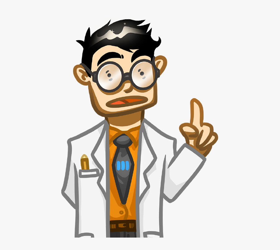 Respect Clipart Eld - Cartoon, Transparent Clipart