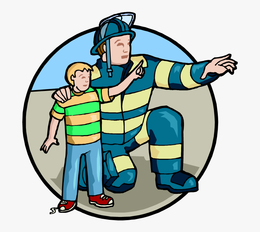 Drop-in Craft Programs Usually Last For Approximately - Cartoon, Transparent Clipart