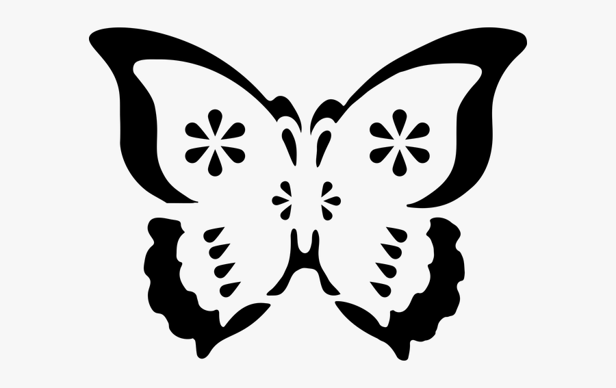 Free Photo Cmyk Colors Cola The Palette - Screw Isometric, Transparent Clipart