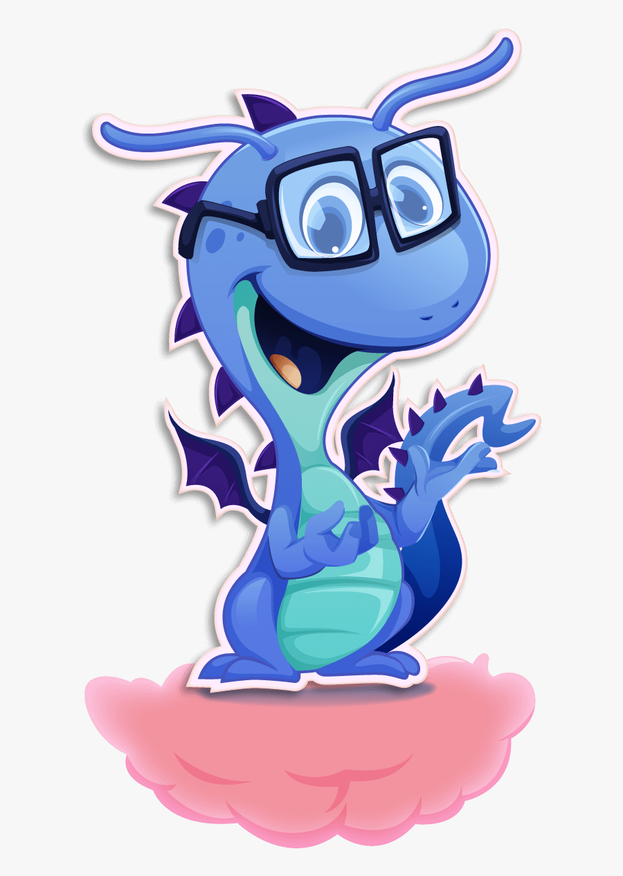 Transparent Fun Math Clipart - Cartoon, Transparent Clipart