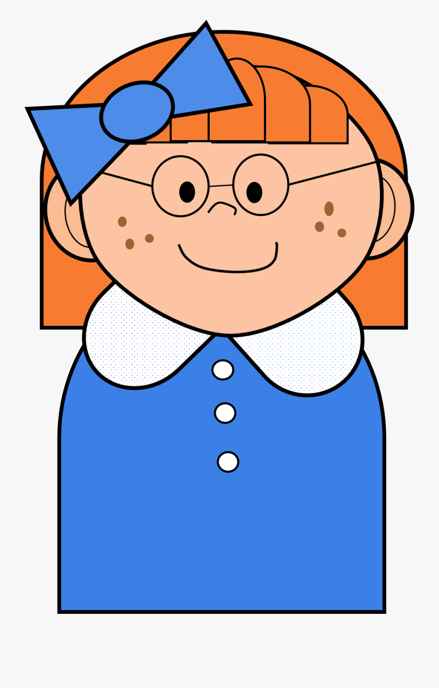 Clip Art, Transparent Clipart