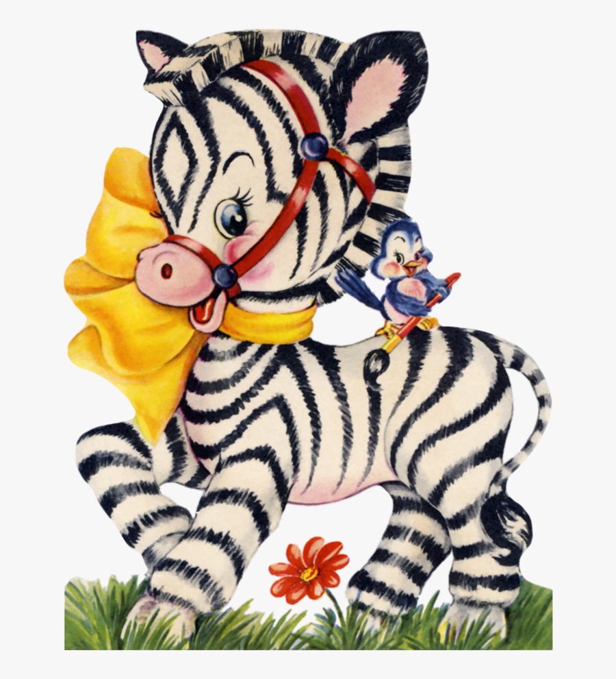 Painting Clipart , Png Download - Bavlnené Panely, Transparent Clipart