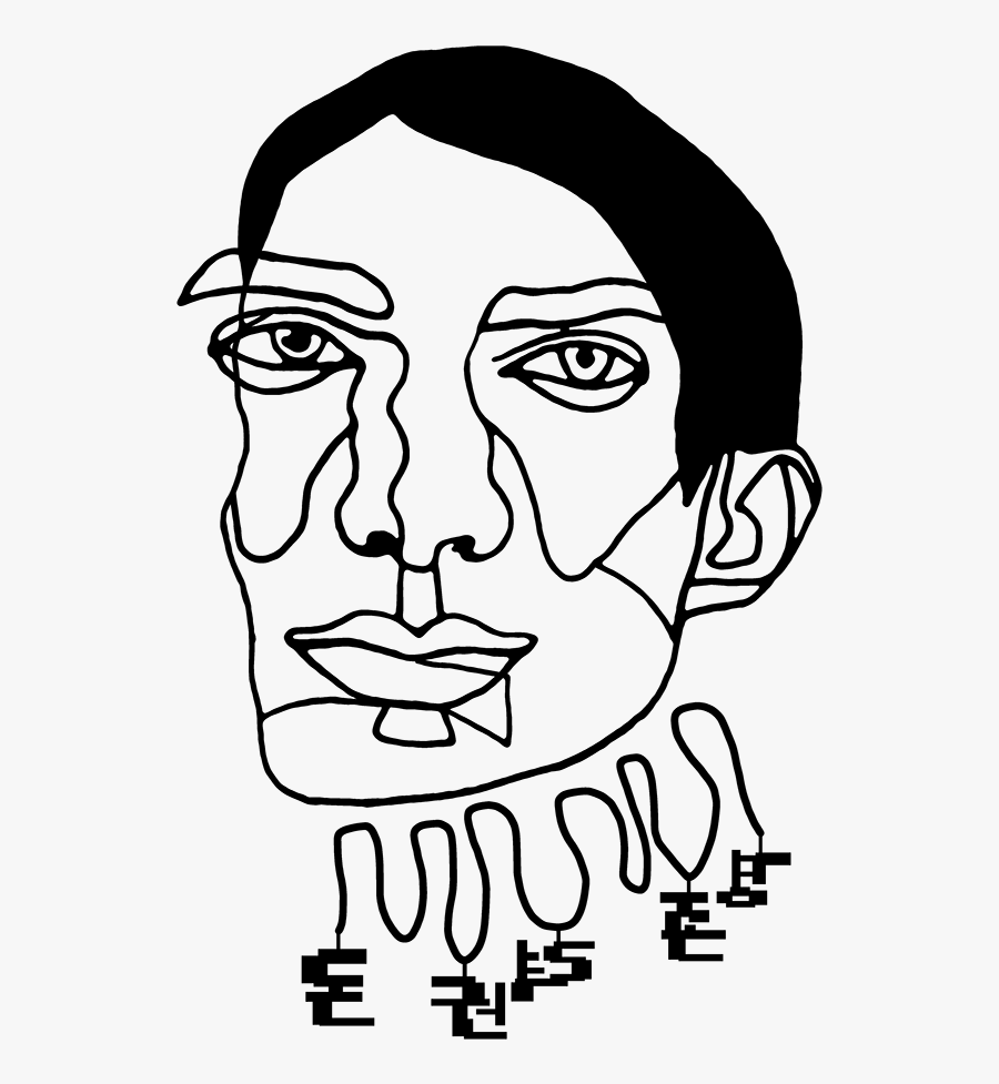 Transparent Natalie Dormer Png - Illustration, Transparent Clipart