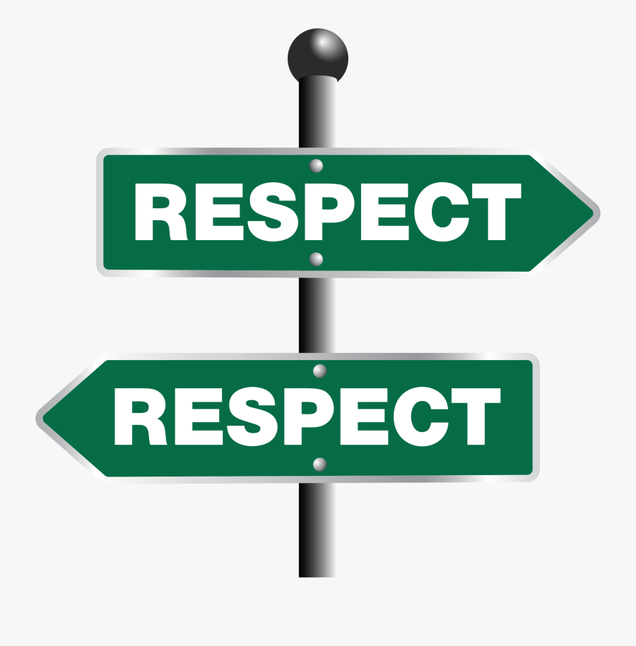 Picture Download Two Way Big Image Png - Two Way Street Signs, Transparent Clipart