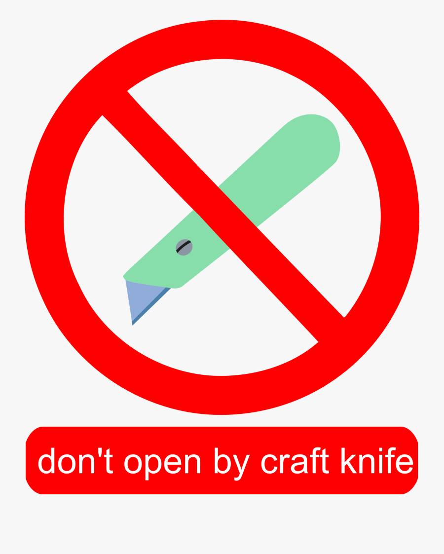 Free Clipart - Don& - Dont Come Back For Me, Transparent Clipart