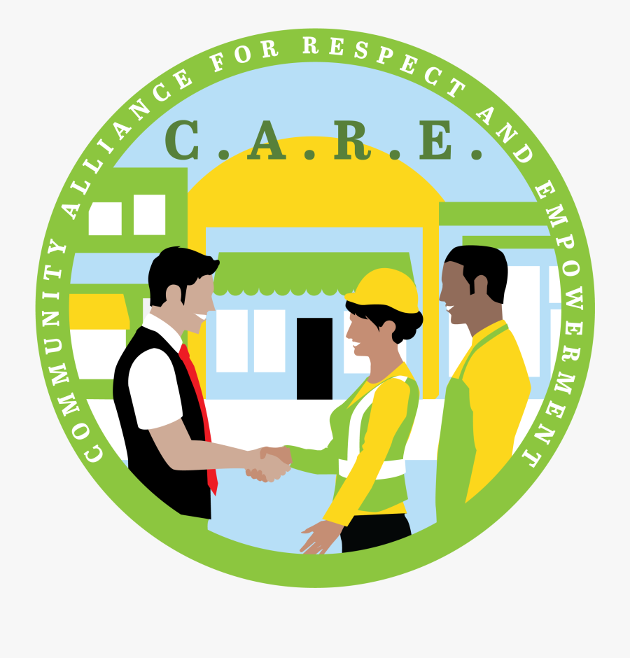 Vector Library Download Collection Of Free Expounding - International Tea Importers, Transparent Clipart