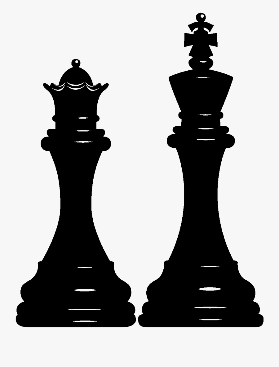chess png image king and queen chess png free transparent clipart clipartkey chess png image king and queen chess