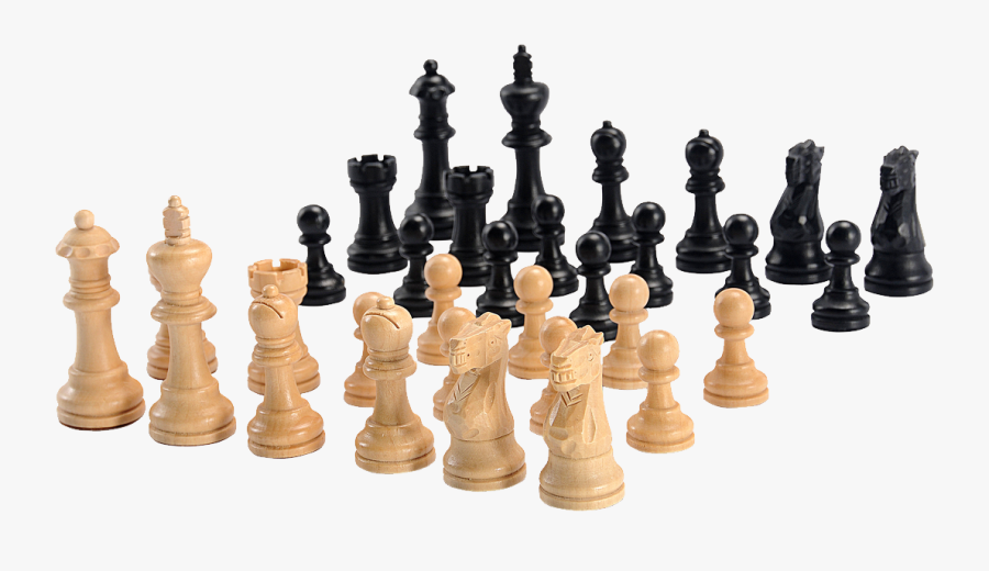 Background Chess Transparent, Transparent Clipart
