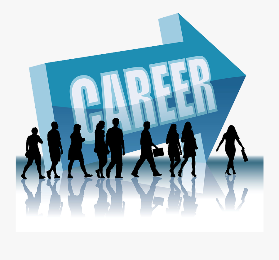 Clipart Free Download Careers Clipart Career Background - Careers Clipart, Transparent Clipart