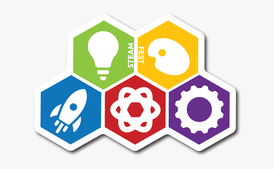 This Weekend Marks The End Of Steam Week With Rocky, Transparent Clipart